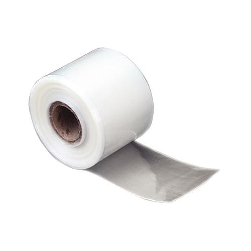 Plasdent ST2002 Nylon Sterilization Tubing 2 Plasdent ST2002 Nylon Sterilization Tubing 2